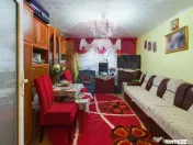 |COMISION 0% | GARSONIERA| DE VANZARE| ZARNESTI| MOBILATA... 