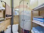 |COMISION 0% | GARSONIERA| DE VANZARE| ZARNESTI| MOBILATA... 