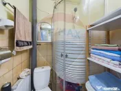 |COMISION 0% | GARSONIERA| DE VANZARE| ZARNESTI| MOBILATA... 