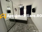 Apartament 2 camere de inchiriat Berceni București | ApexIm