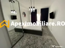 Apartament 2 camere de inchiriat Berceni București | ApexIm