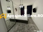 Apartament 2 camere de inchiriat Berceni București | ApexIm