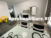 Apartament 2 camere de inchiriat Berceni București | ApexIm
