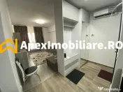 Apartament 2 camere de inchiriat Berceni București | ApexIm