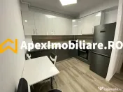 Apartament 2 camere de inchiriat Berceni București | ApexIm