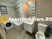 Apartament 2 camere de inchiriat Berceni București | ApexIm