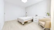 Casă modernă 3 camere în Via Carmina – Vladimirescu 