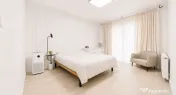 Casă modernă 3 camere în Via Carmina – Vladimirescu 