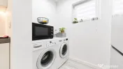 Casă modernă 3 camere în Via Carmina – Vladimirescu 