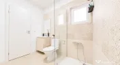Casă modernă 3 camere în Via Carmina – Vladimirescu 