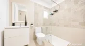 Casă modernă 3 camere în Via Carmina – Vladimirescu 