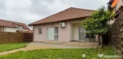 Casă modernă 3 camere în Via Carmina – Vladimirescu 