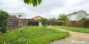 Casă modernă 3 camere în Via Carmina – Vladimirescu 