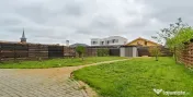 Casă modernă 3 camere în Via Carmina – Vladimirescu 