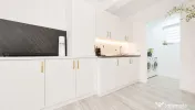 Casă modernă 3 camere în Via Carmina – Vladimirescu 