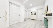 Casă modernă 3 camere în Via Carmina – Vladimirescu 