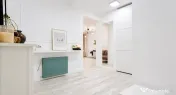 Casă modernă 3 camere în Via Carmina – Vladimirescu 