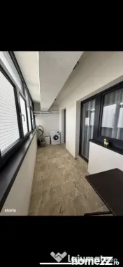 Berceni metrou etaj 7 decomandat 