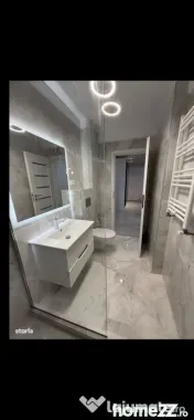Berceni metrou etaj 7 decomandat 