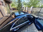 Mercedes S350 CDI 4Matic, 2014, Full led, piele, panorama, etc Proprietar 