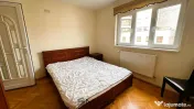 Apartament 2 camere decomandate Calea Dumbravii 