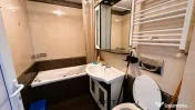 Apartament 2 camere decomandate Calea Dumbravii 