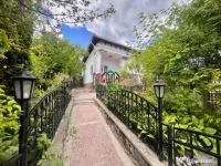Casă Rm Valcea/ teren generos de 1.116 mp/ lângă Pădu...