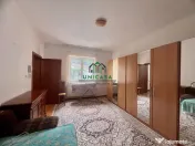 Casă Rm Valcea/ teren generos de 1.116 mp/ lângă Pădu...