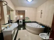 Casă Rm Valcea/ teren generos de 1.116 mp/ lângă Pădu...