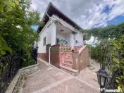 Casă Rm Valcea/ teren generos de 1.116 mp/ lângă Pădu... 
