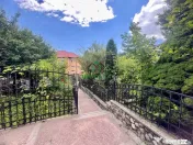 Casă Rm Valcea/ teren generos de 1.116 mp/ lângă Pădu... 