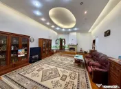 Casă Rm Valcea/ teren generos de 1.116 mp/ lângă Pădu... 