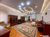 Casă Rm Valcea/ teren generos de 1.116 mp/ lângă Pădu... 
