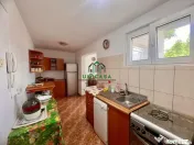 Casă Rm Valcea/ teren generos de 1.116 mp/ lângă Pădu... 