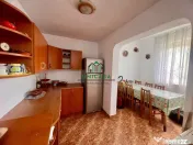 Casă Rm Valcea/ teren generos de 1.116 mp/ lângă Pădu... 