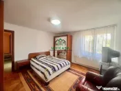 Casă Rm Valcea/ teren generos de 1.116 mp/ lângă Pădu... 