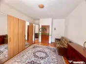 Casă Rm Valcea/ teren generos de 1.116 mp/ lângă Pădu... 