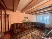 Casă Rm Valcea/ teren generos de 1.116 mp/ lângă Pădu... 