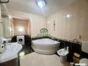 Casă Rm Valcea/ teren generos de 1.116 mp/ lângă Pădu... 