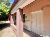 Casă Rm Valcea/ teren generos de 1.116 mp/ lângă Pădu... 