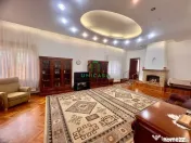 Casă Rm Valcea/ teren generos de 1.116 mp/ lângă Pădurea Capela 
