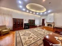 Casă Rm Valcea/ teren generos de 1.116 mp/ lângă Pădurea Capela