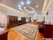 Casă Rm Valcea/ teren generos de 1.116 mp/ lângă Pădurea Capela 
