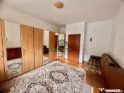 Casă Rm Valcea/ teren generos de 1.116 mp/ lângă Pădurea Capela 