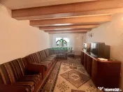 Casă Rm Valcea/ teren generos de 1.116 mp/ lângă Pădurea Capela 