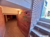 Casă Rm Valcea/ teren generos de 1.116 mp/ lângă Pădurea Capela 