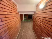 Casă Rm Valcea/ teren generos de 1.116 mp/ lângă Pădurea Capela 