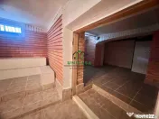 Casă Rm Valcea/ teren generos de 1.116 mp/ lângă Pădurea Capela 