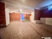 Casă Rm Valcea/ teren generos de 1.116 mp/ lângă Pădurea Capela 