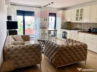 INCHIRIERE Apartament cu 2 camere in zona Domenii